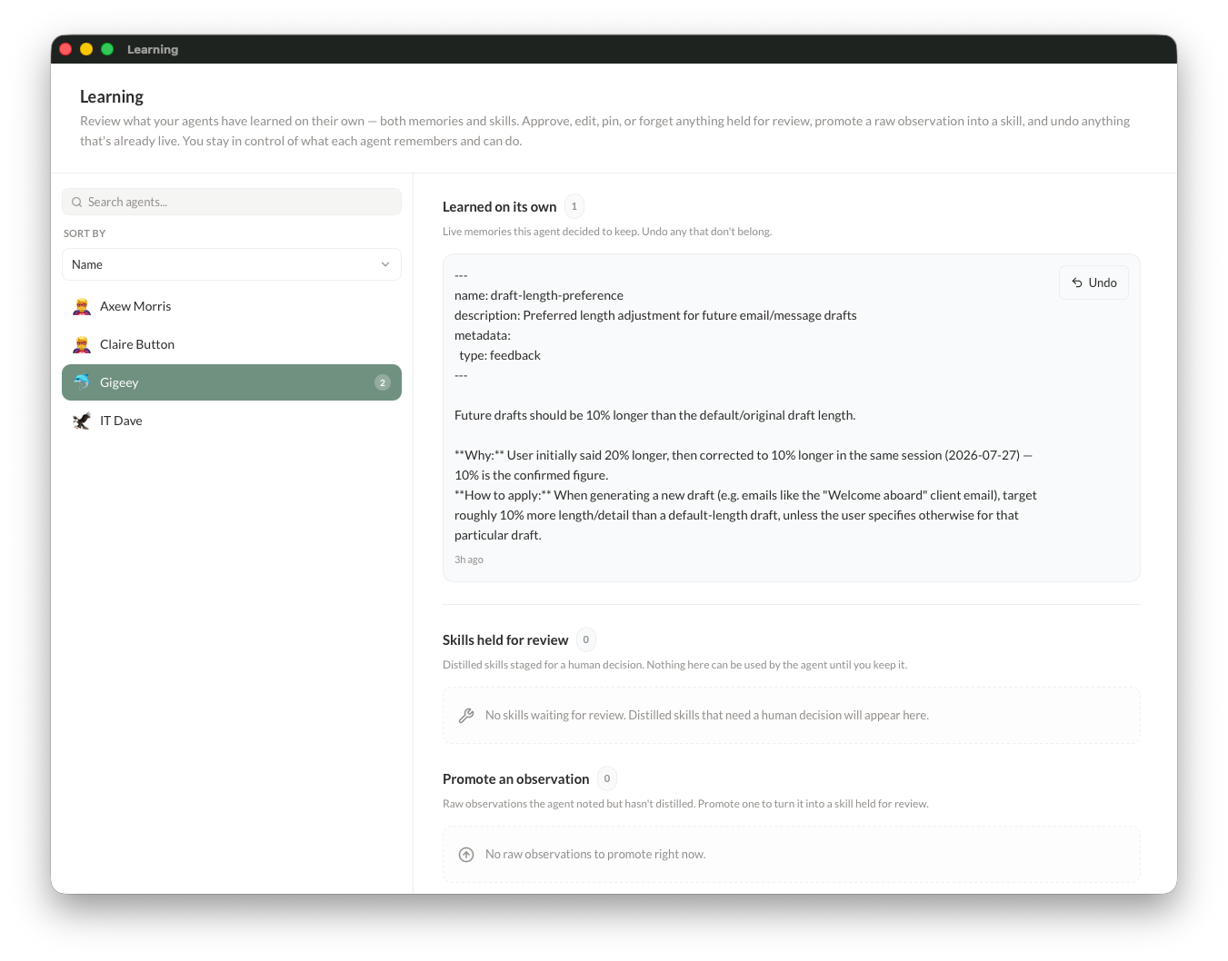 Launchpad Studio learning view — placeholder image