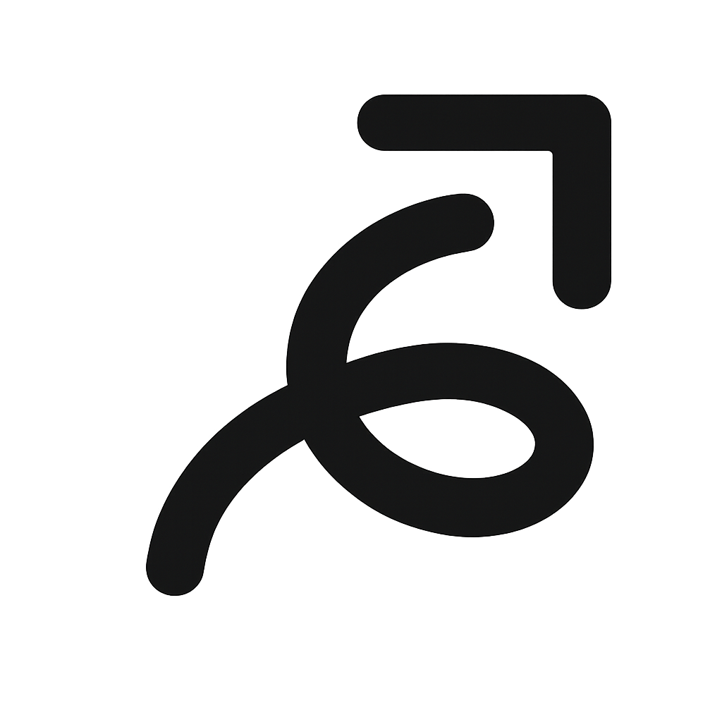 Launchpad Studio Logo